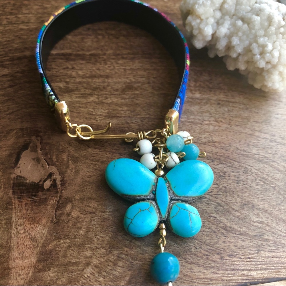 Typical Bracelet